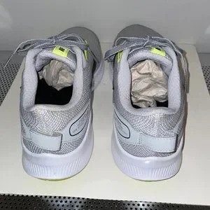 Nike | Shoes | Mens Nike Runallday 2 Size 8 Brand New | Poshmark display picture 2